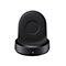 ساعت هوشمند سامسونگ Gear Sport SM-R600
